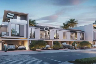Bora Bora 2, DAMAC Islands, Dubailand, Dubai-0