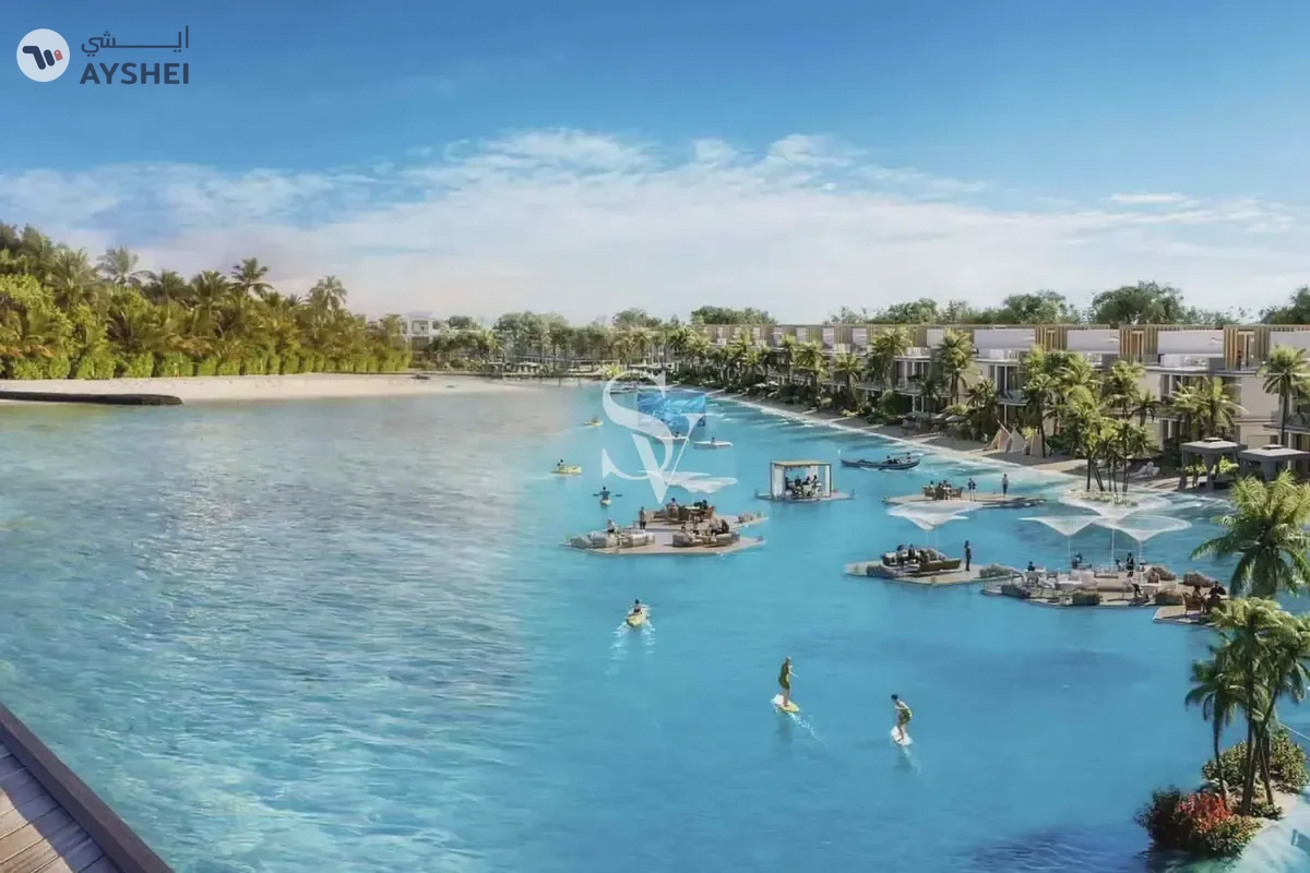 Bora Bora 2, DAMAC Islands, Dubailand, Dubai-6-6