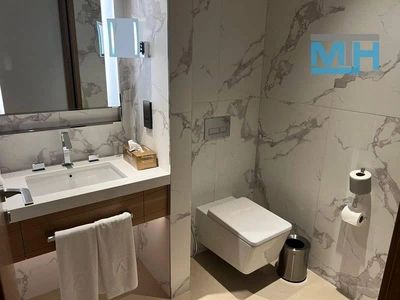 The Address Residences Dubai Opera Tower 1, The Address Residences Dubai Opera, Downtown Dubai-15