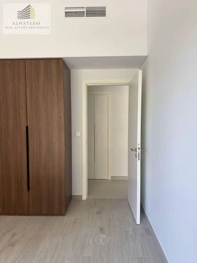 The Address Residences Dubai Opera Tower 1, The Address Residences Dubai Opera, Downtown Dubai-1
