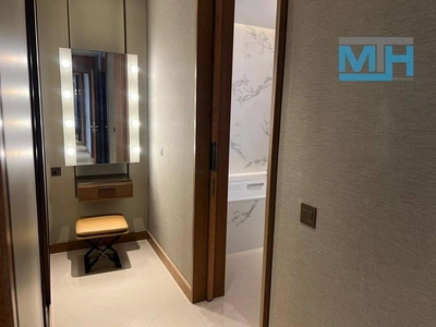The Address Residences Dubai Opera Tower 1, The Address Residences Dubai Opera, Downtown Dubai-22