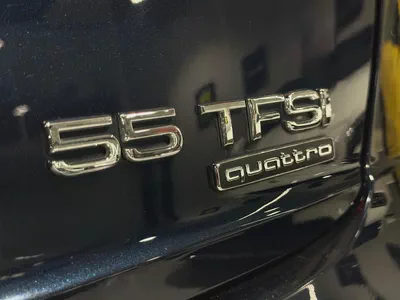 Audi Q8 55 TFSI quattro S line | 2023 | GCC Specs | Monthly: 2,500 AED.-17