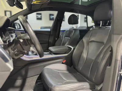Audi Q8 55 TFSI quattro S line | 2023 | GCC Specs | Monthly: 2,500 AED.-7