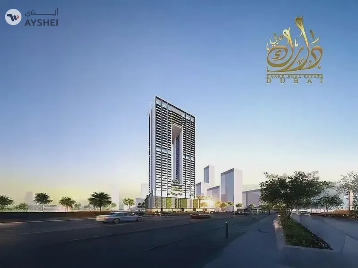 HIGH DEMAND AREA/30%DISCOUNT/ASK POST PAY PLAN ?