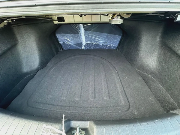 Kia forte 2023 GTLine full sunroof 1.6 turbo