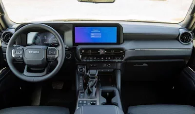 Toyota Prado GXL 1ST EDITION 250 2.4P AT FIRST EDITION MY2024 – SAND & GREY ROOF-12