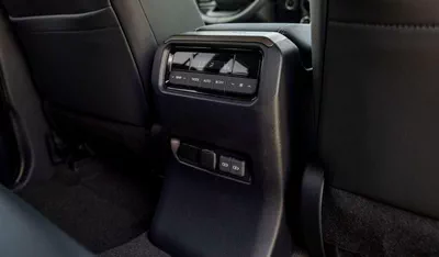 Toyota Prado GXL 1ST EDITION 250 2.4P AT FIRST EDITION MY2024 – SAND & GREY ROOF-13
