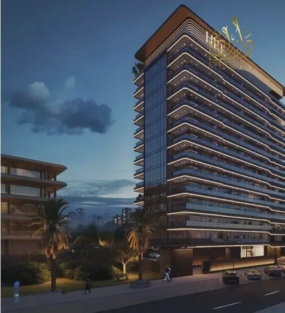 INVESTMENT OPPORTUNITY-10% DP-HIGH ROI- 3 YEARS PH-7