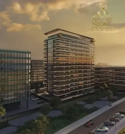 INVESTMENT OPPORTUNITY-10% DP-HIGH ROI- 3 YEARS PH-0