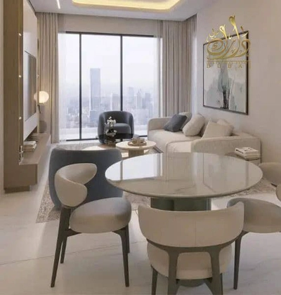 INVESTMENT OPPORTUNITY-10% DP-HIGH ROI- 3 YEARS PH-5