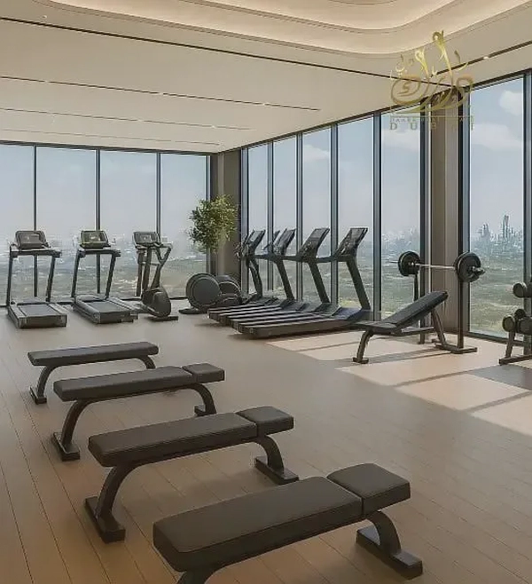INVESTMENT OPPORTUNITY-10% DP-HIGH ROI- 3 YEARS PH