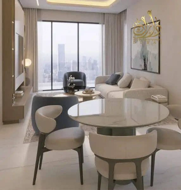 INVESTMENT OPPORTUNITY-10% DP-HIGH ROI- 3 YEARS PH