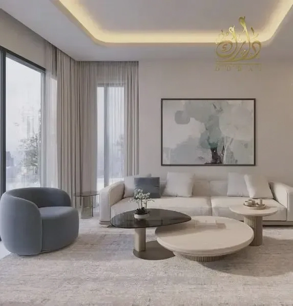 INVESTMENT OPPORTUNITY-10% DP-HIGH ROI- 3 YEARS PH