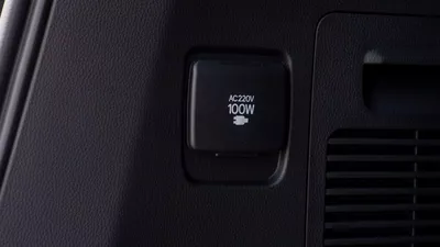 Toyota Land Cruiser VX 3.5L-19