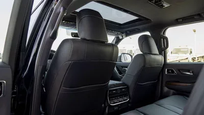 Toyota Land Cruiser VX 3.5L-24