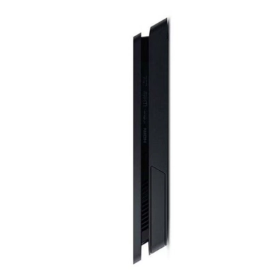 Sony PlayStation 4 1TB Console With Controller- Jet Black-6