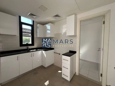 Hot Deal | Vacant Unit Ready To Move-9