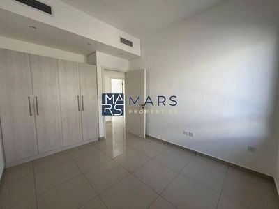Hot Deal | Vacant Unit Ready To Move-10