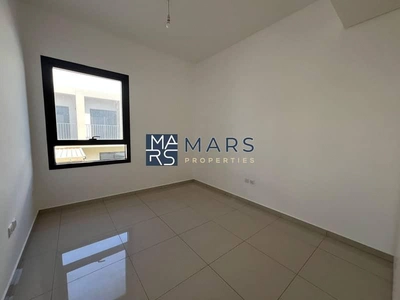 Hot Deal | Vacant Unit Ready To Move-12