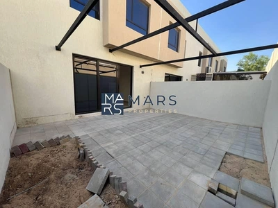 Hot Deal | Vacant Unit Ready To Move-1