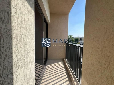 Hot Deal | Vacant Unit Ready To Move-2
