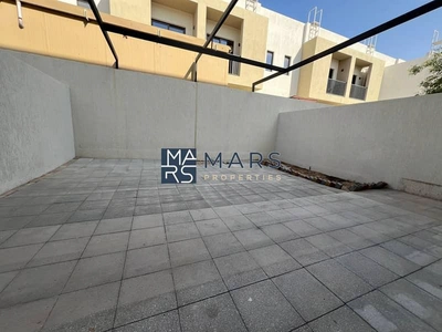 Hot Deal | Vacant Unit Ready To Move-4