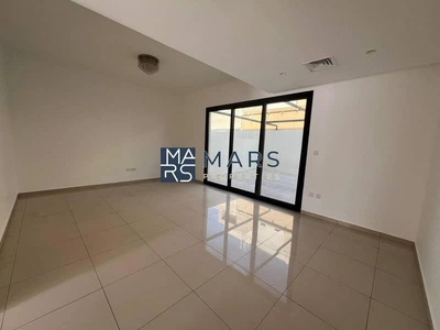 Hot Deal | Vacant Unit Ready To Move-6