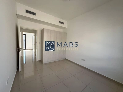 Hot Deal | Vacant Unit Ready To Move-8