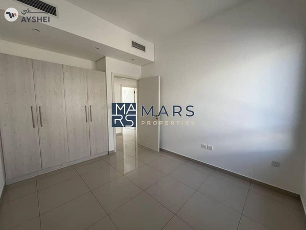 Hot Deal | Vacant Unit Ready To Move