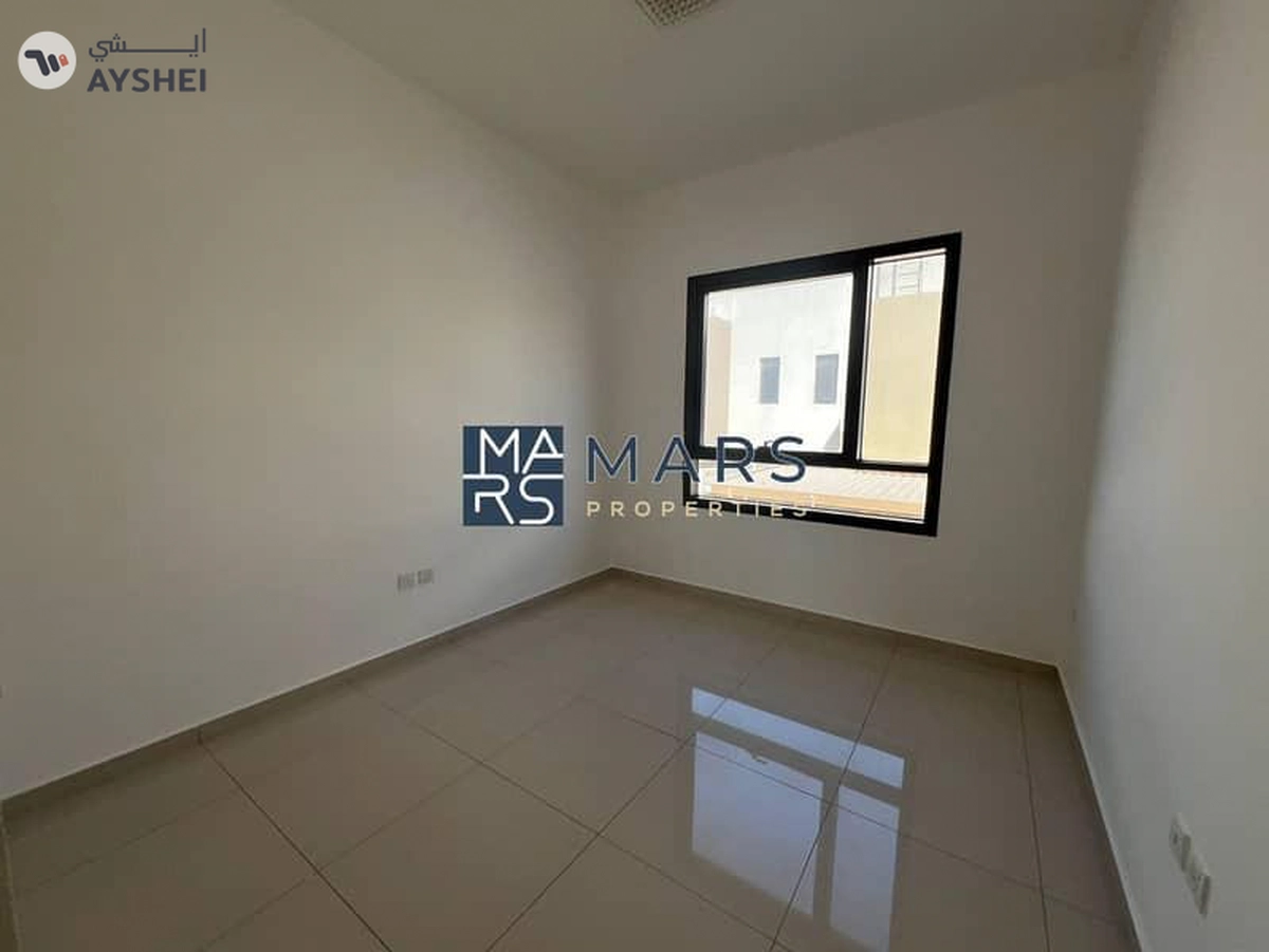 Hot Deal | Vacant Unit Ready To Move-14-14
