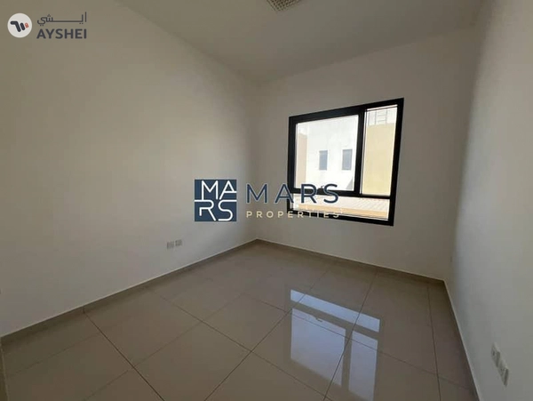 Hot Deal | Vacant Unit Ready To Move