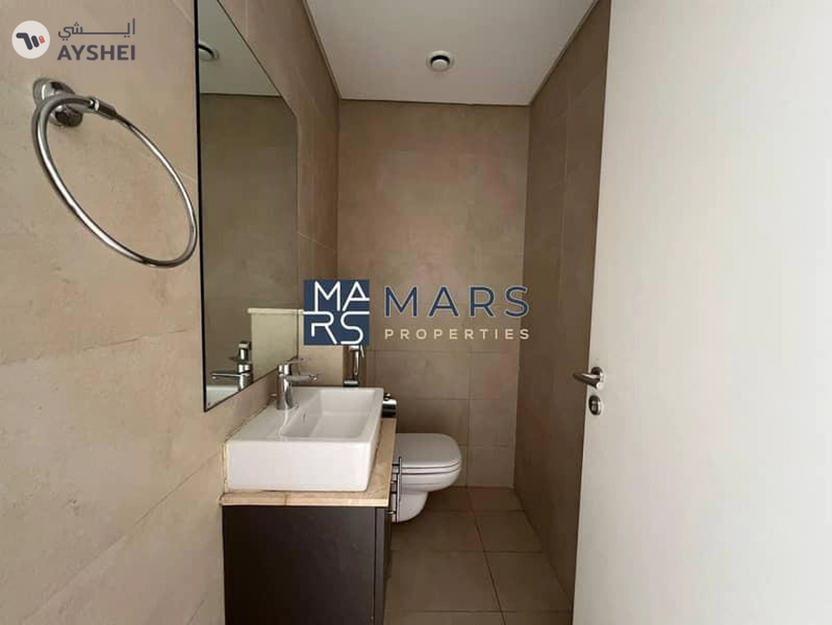 Hot Deal | Vacant Unit Ready To Move-16-16