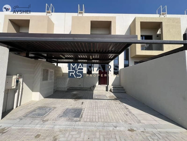 Hot Deal | Vacant Unit Ready To Move