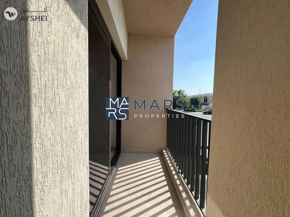 Hot Deal | Vacant Unit Ready To Move-2-2