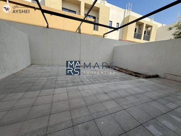 Hot Deal | Vacant Unit Ready To Move