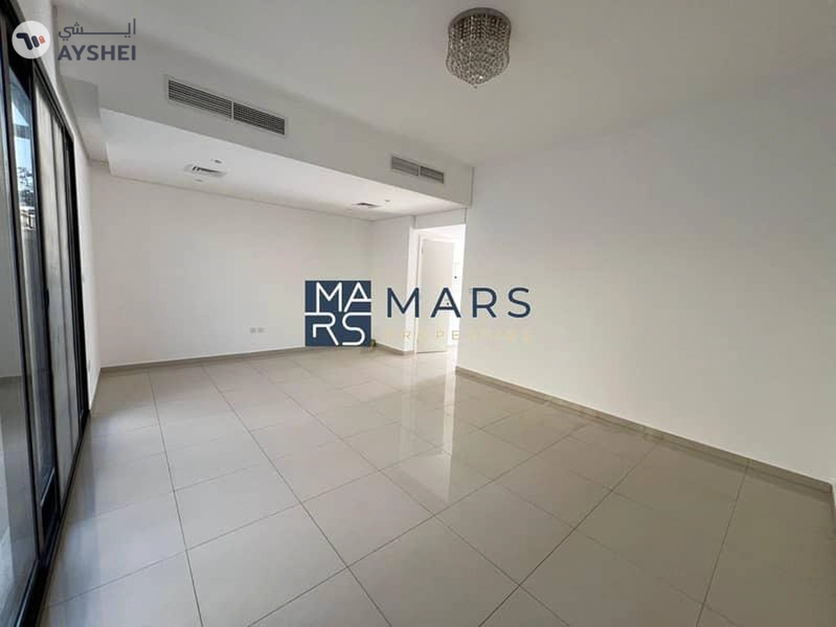 Hot Deal | Vacant Unit Ready To Move-5-5