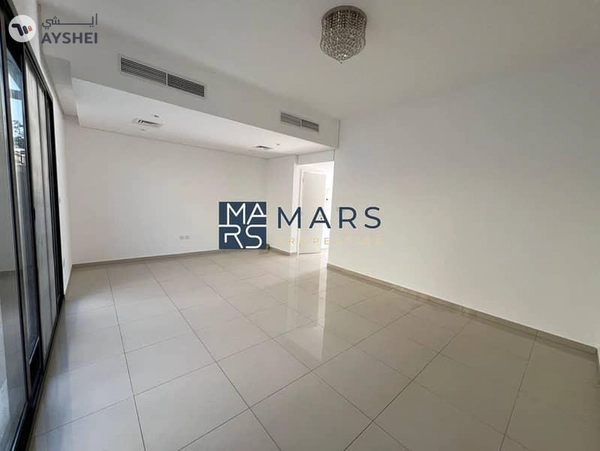 Hot Deal | Vacant Unit Ready To Move