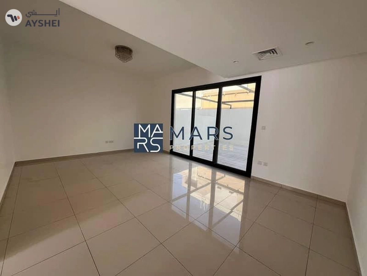 Hot Deal | Vacant Unit Ready To Move-6-6