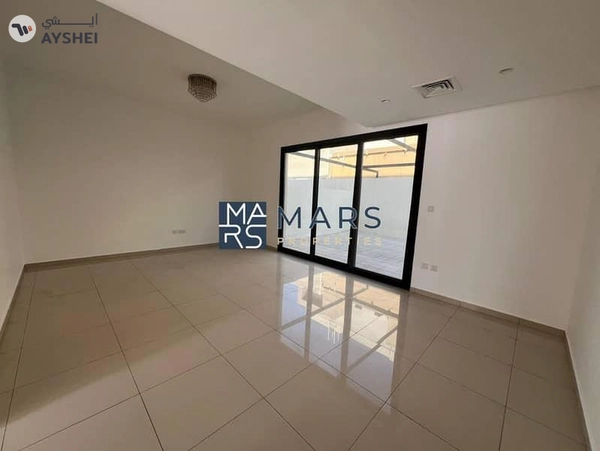 Hot Deal | Vacant Unit Ready To Move