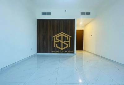 APARTMENT FOR RENT IN TITANIUM TOWER, AL KARAMA-11