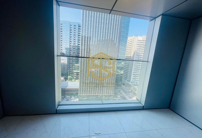 APARTMENT FOR RENT IN TITANIUM TOWER, AL KARAMA-12