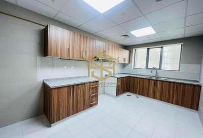APARTMENT FOR RENT IN TITANIUM TOWER, AL KARAMA-13