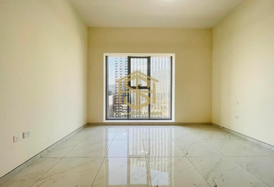APARTMENT FOR RENT IN TITANIUM TOWER, AL KARAMA-14