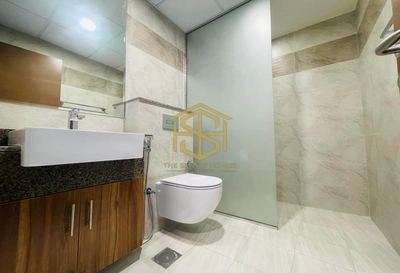APARTMENT FOR RENT IN TITANIUM TOWER, AL KARAMA-16