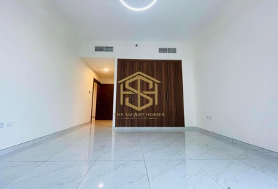 APARTMENT FOR RENT IN TITANIUM TOWER, AL KARAMA-17