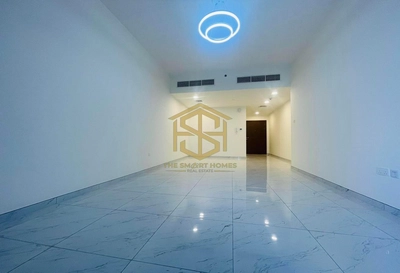APARTMENT FOR RENT IN TITANIUM TOWER, AL KARAMA-4