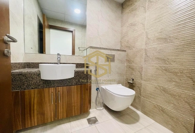 APARTMENT FOR RENT IN TITANIUM TOWER, AL KARAMA-5