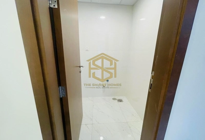 APARTMENT FOR RENT IN TITANIUM TOWER, AL KARAMA-6