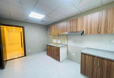 APARTMENT FOR RENT IN TITANIUM TOWER, AL KARAMA-8