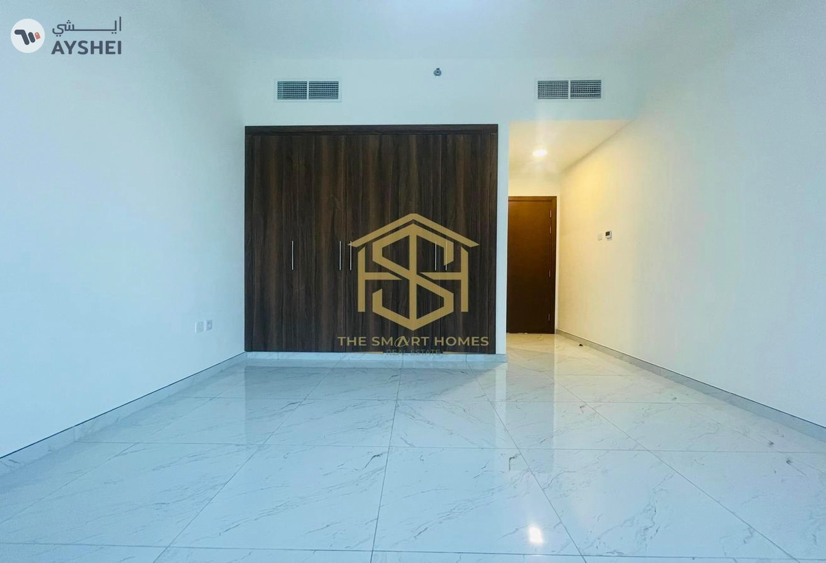 APARTMENT FOR RENT IN TITANIUM TOWER, AL KARAMA-11-11